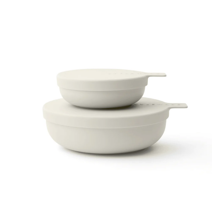 Nesting Bowl 2pc