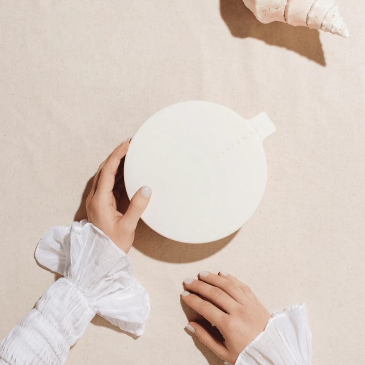 Nesting Bowl 2pc