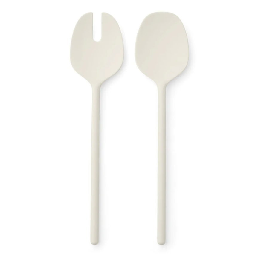 Salad Set