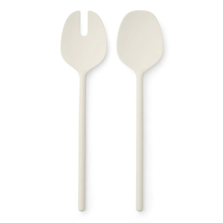 Salad Set