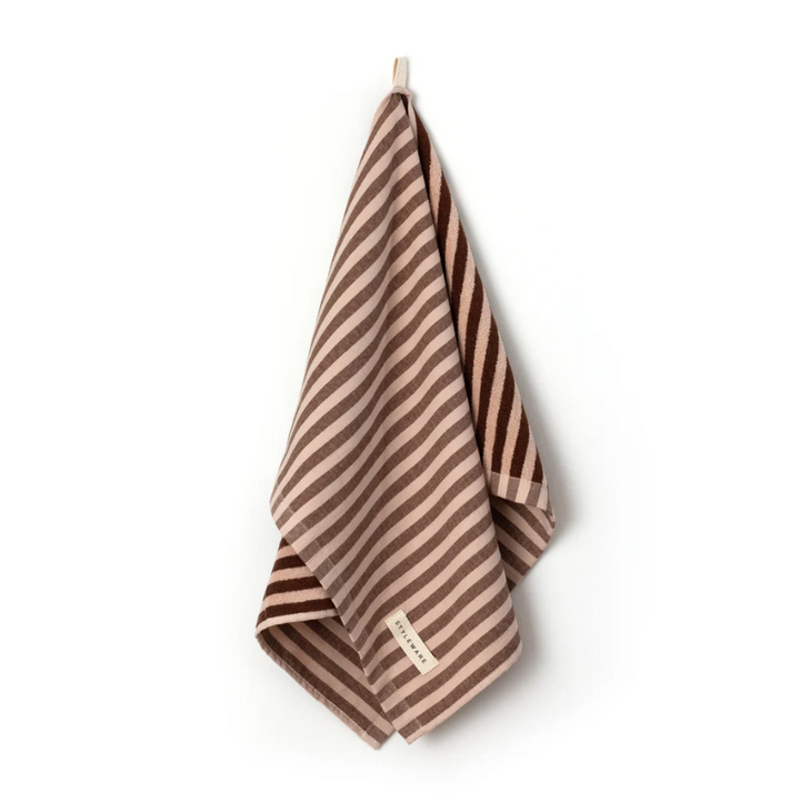Tea Towel Cotton