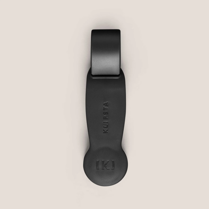 Hat Clip