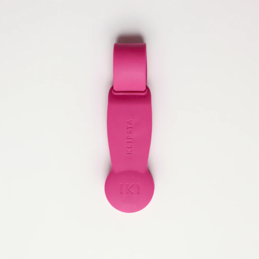 Hat Clip