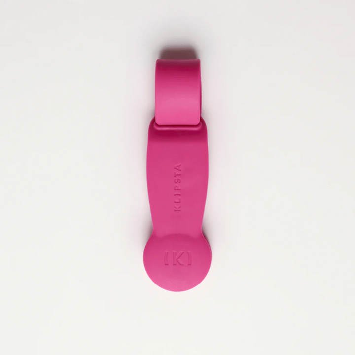 Hat Clip