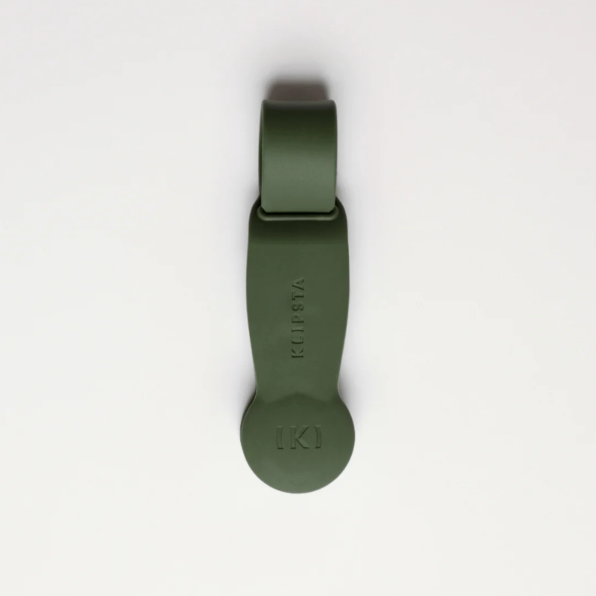Hat Clip