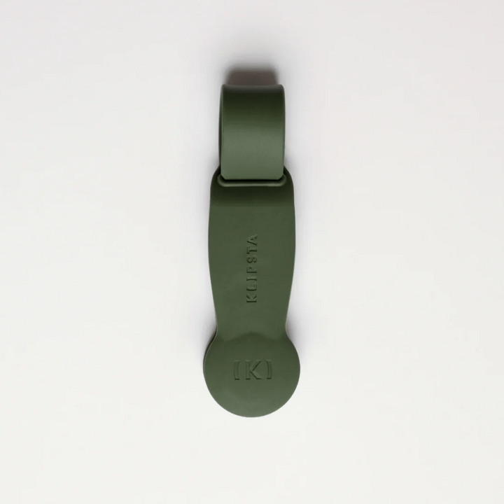 Hat Clip