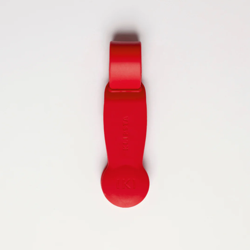 Hat Clip