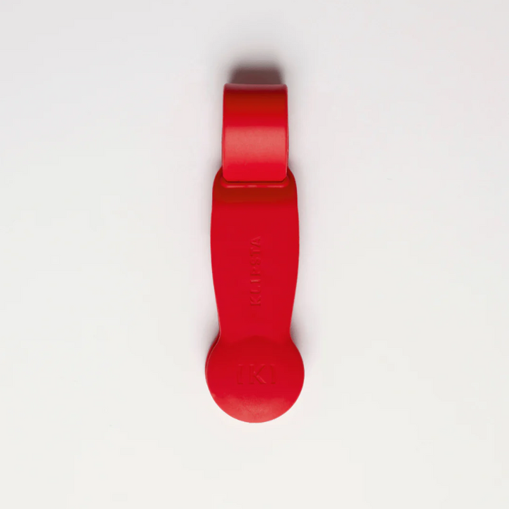 Hat Clip