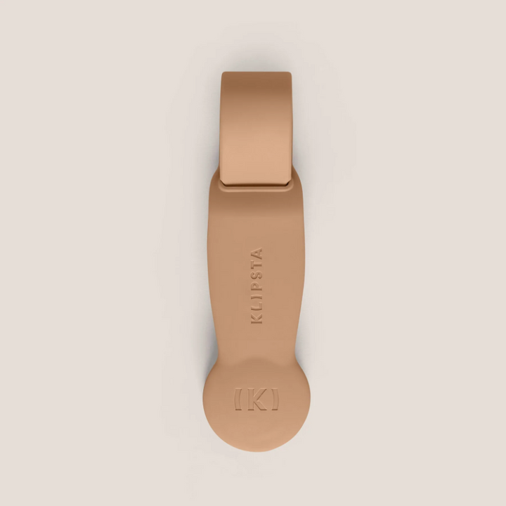Hat Clip