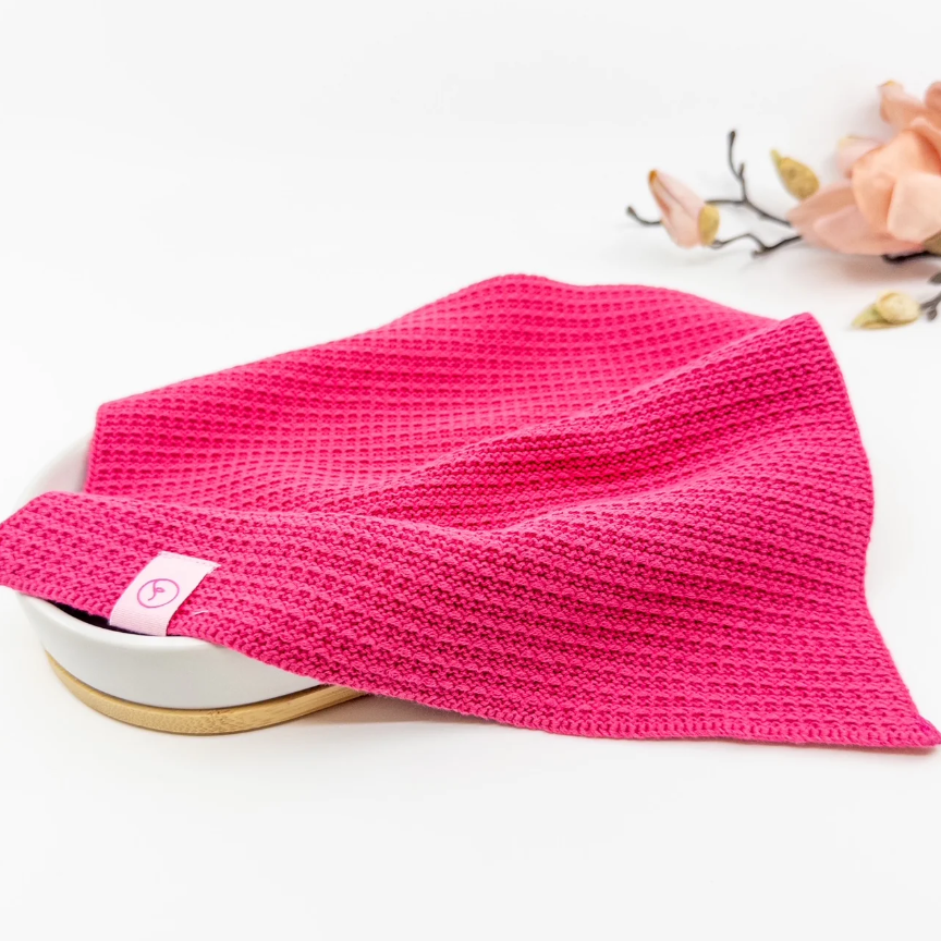 Face Cloth 2pk