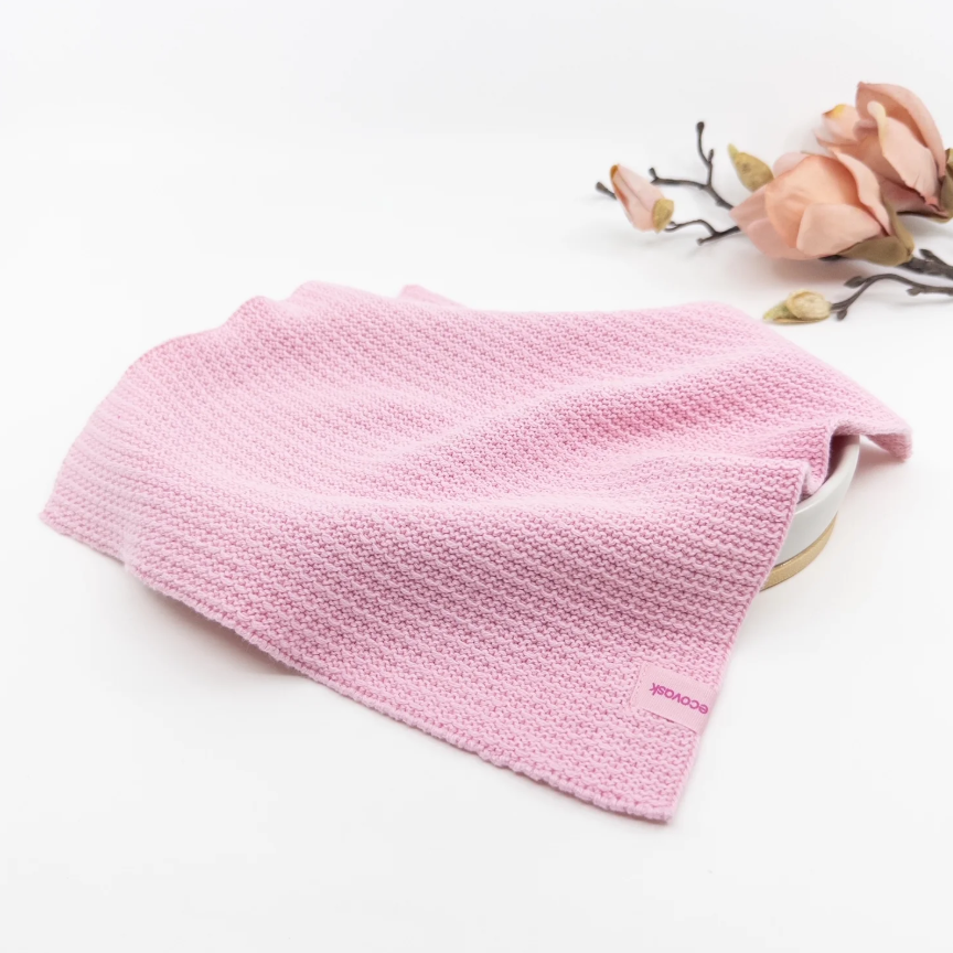 Face Cloth 2pk