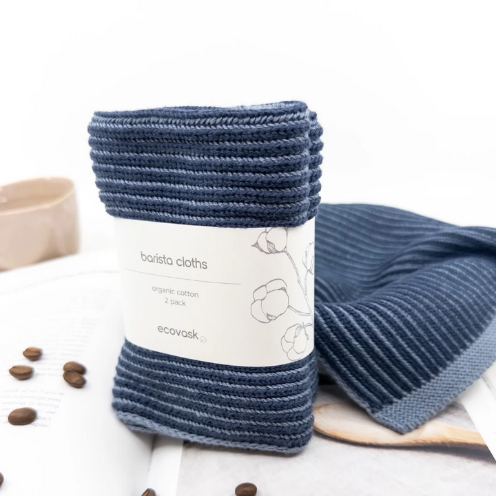 Barista Cloth 2pk