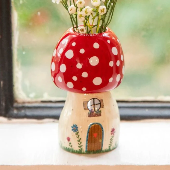 Bud Vase Cutest