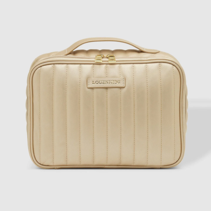 Cosmetic Bag Maggie