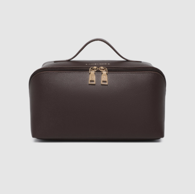 Cosmetic Bag Orion