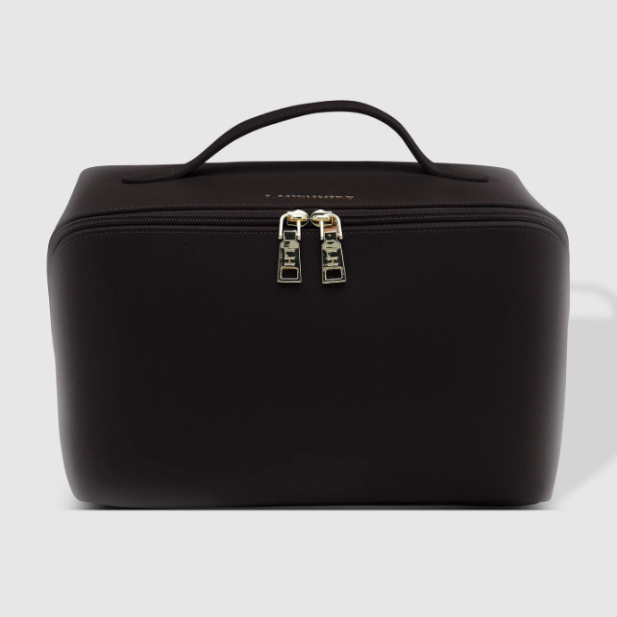 Cosmetic Bag Orion