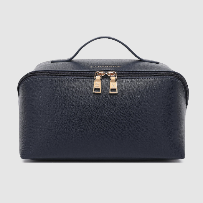 Cosmetic Bag Orion