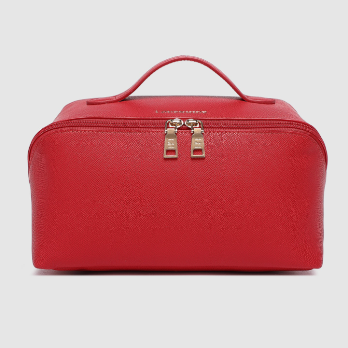 Cosmetic Bag Orion