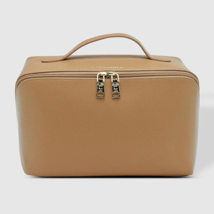 Cosmetic Bag Orion
