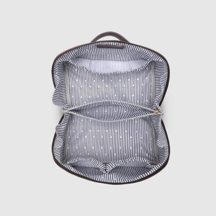 Cosmetic Bag Orion
