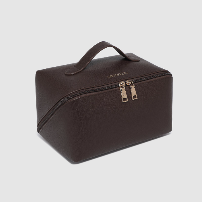 Cosmetic Bag Orion