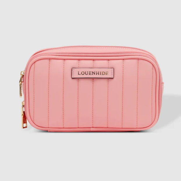 Cosmetic Bag Rosie