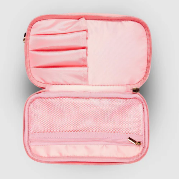 Cosmetic Bag Rosie