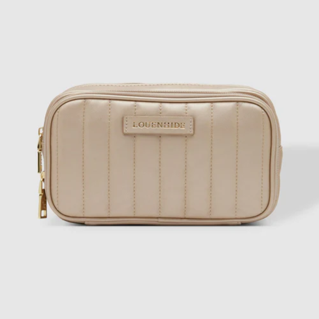 Cosmetic Bag Rosie