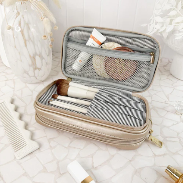 Cosmetic Bag Rosie