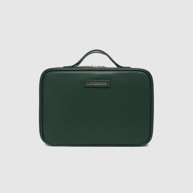 Georgie Cosmetic Case