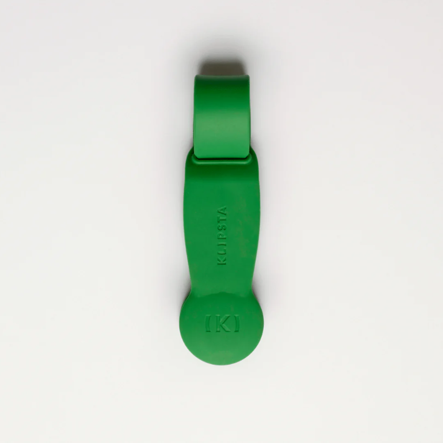 Hat Clip