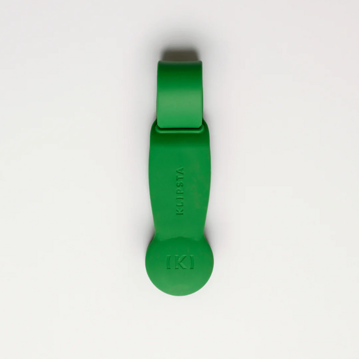 Hat Clip
