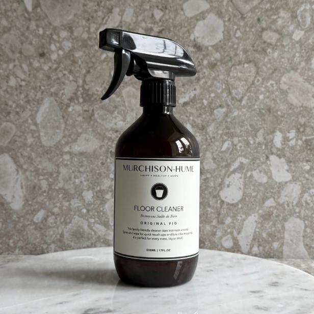 Floor Cleaner