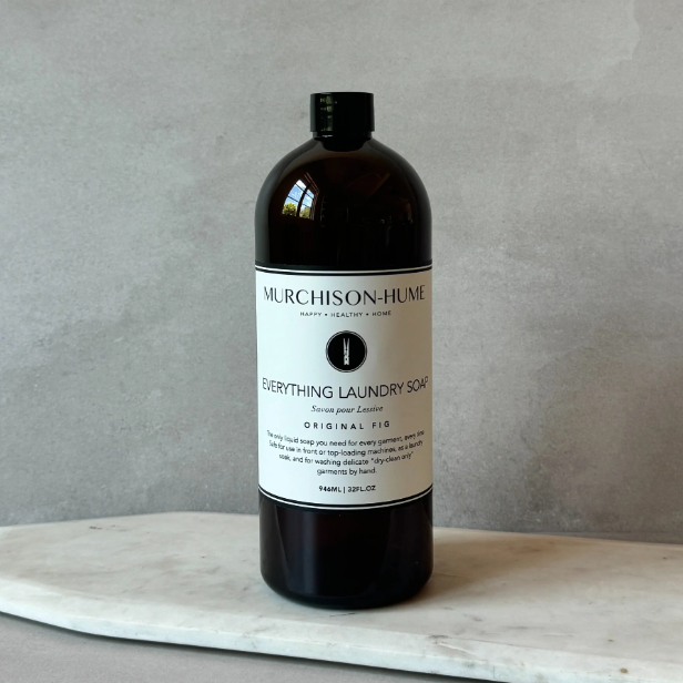 Everything Laundry Soap 946ml