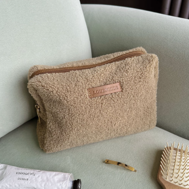 Cosmetic Case Wendy