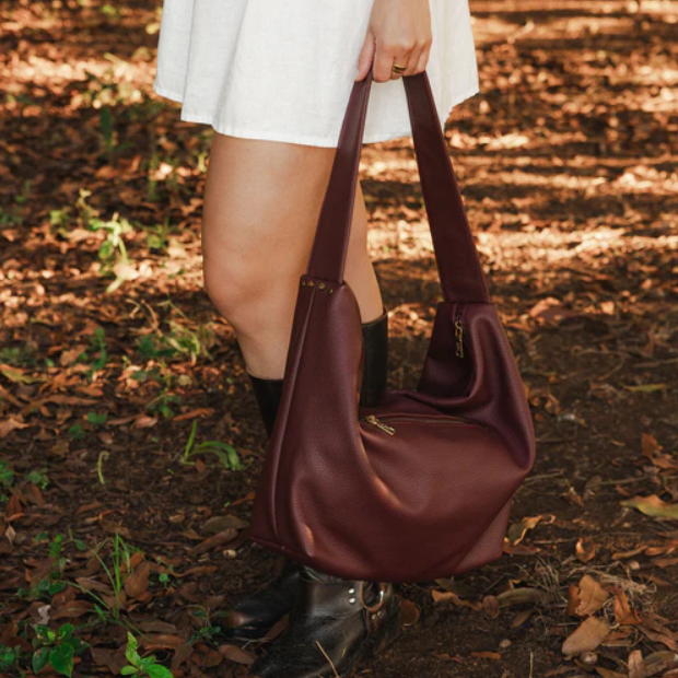 Shoulder Bag Morgan