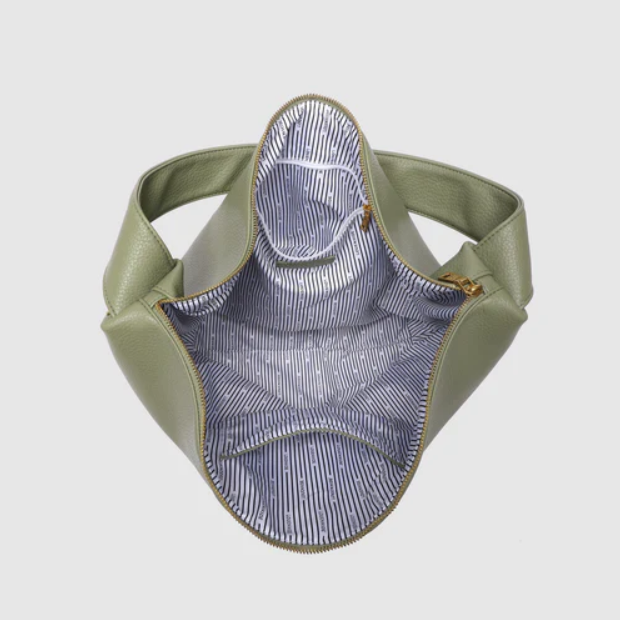 Shoulder Bag Morgan