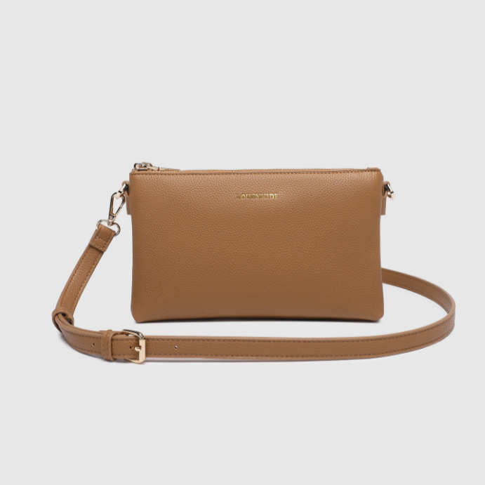 Crossbody Bag Millie