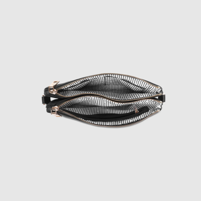 Crossbody Bag Millie