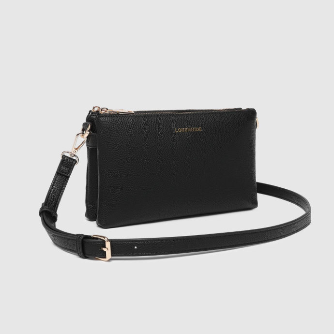 Crossbody Bag Millie