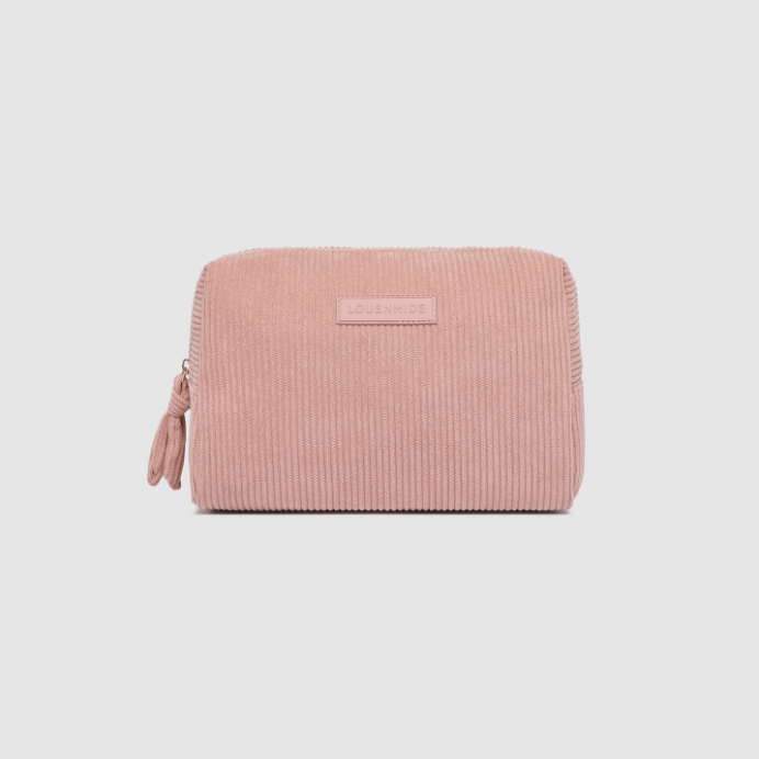 Cosmetic Case Destiny