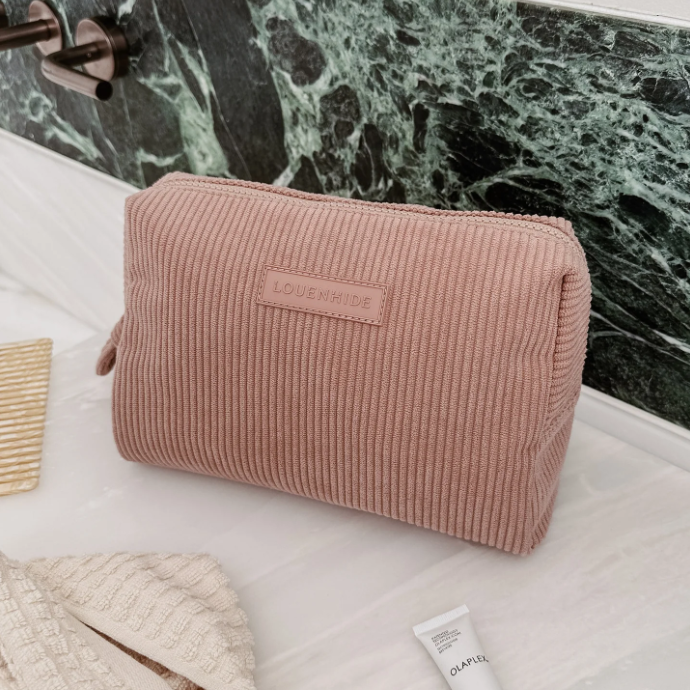 Cosmetic Case Destiny