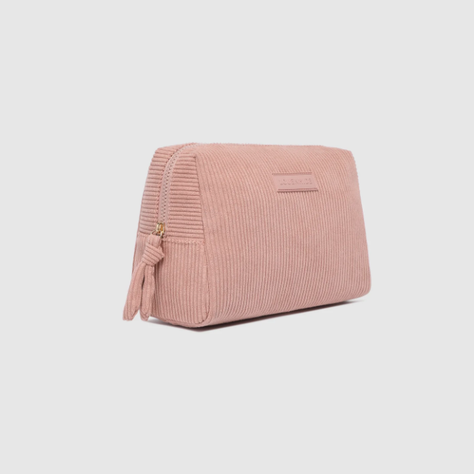 Cosmetic Case Destiny