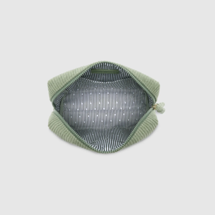 Cosmetic Case Destiny