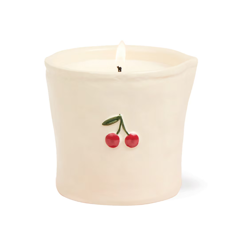 Bistro Candle