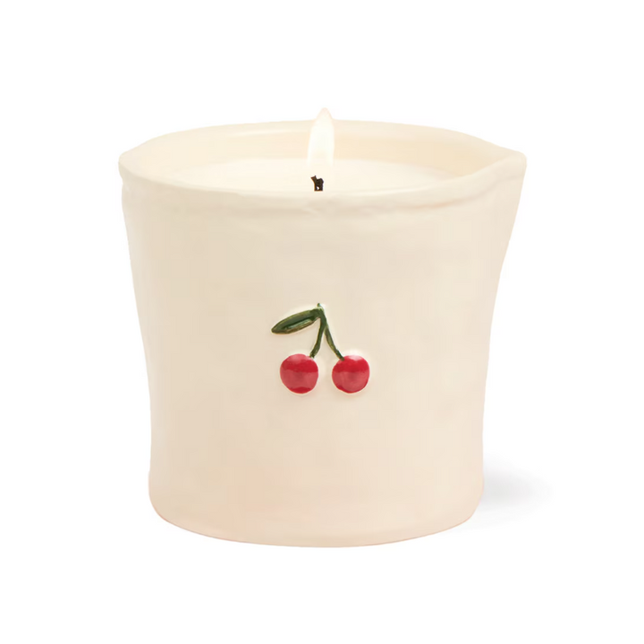 Bistro Candle