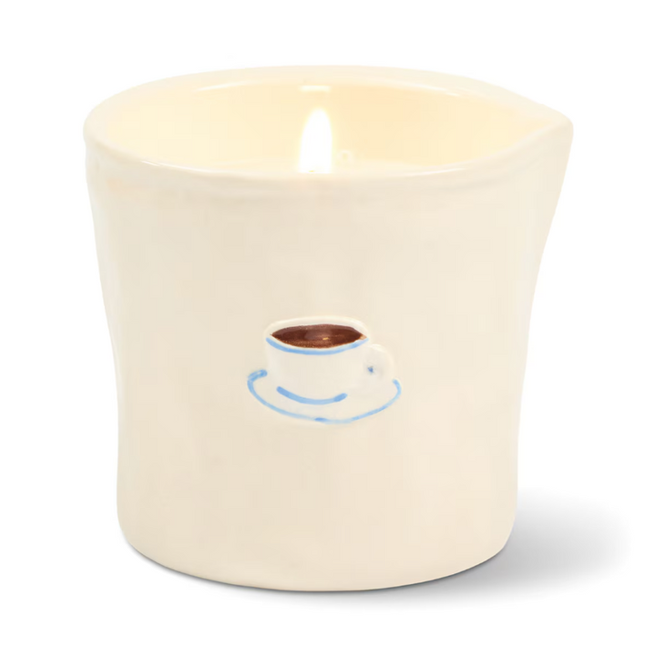 Bistro Candle