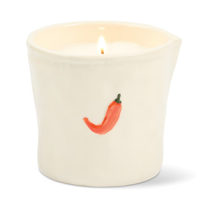 Bistro Candle