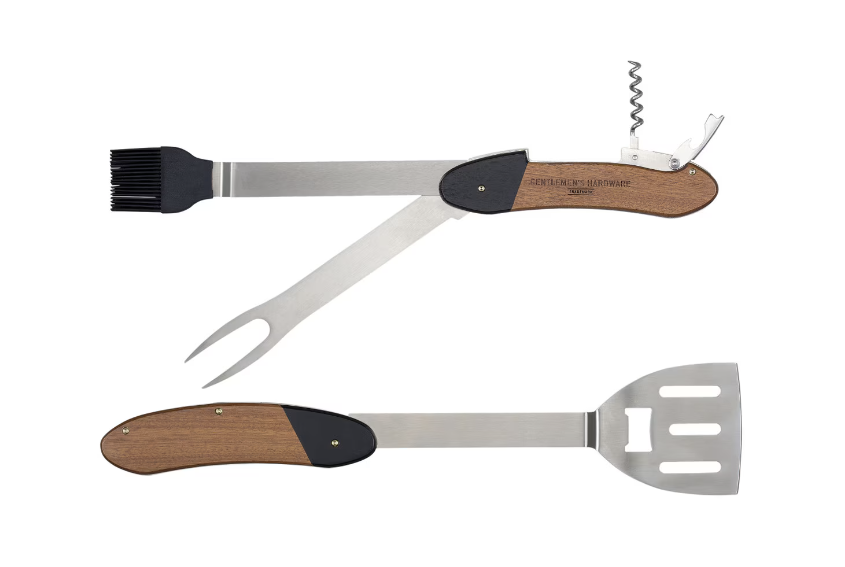 BBQ Multi-Tool