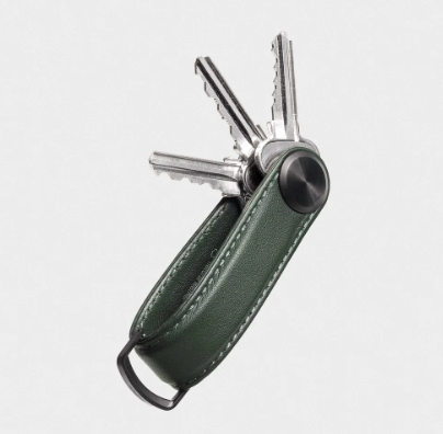 Key Org Pro Key Organiser Pro – Clover & Arrow